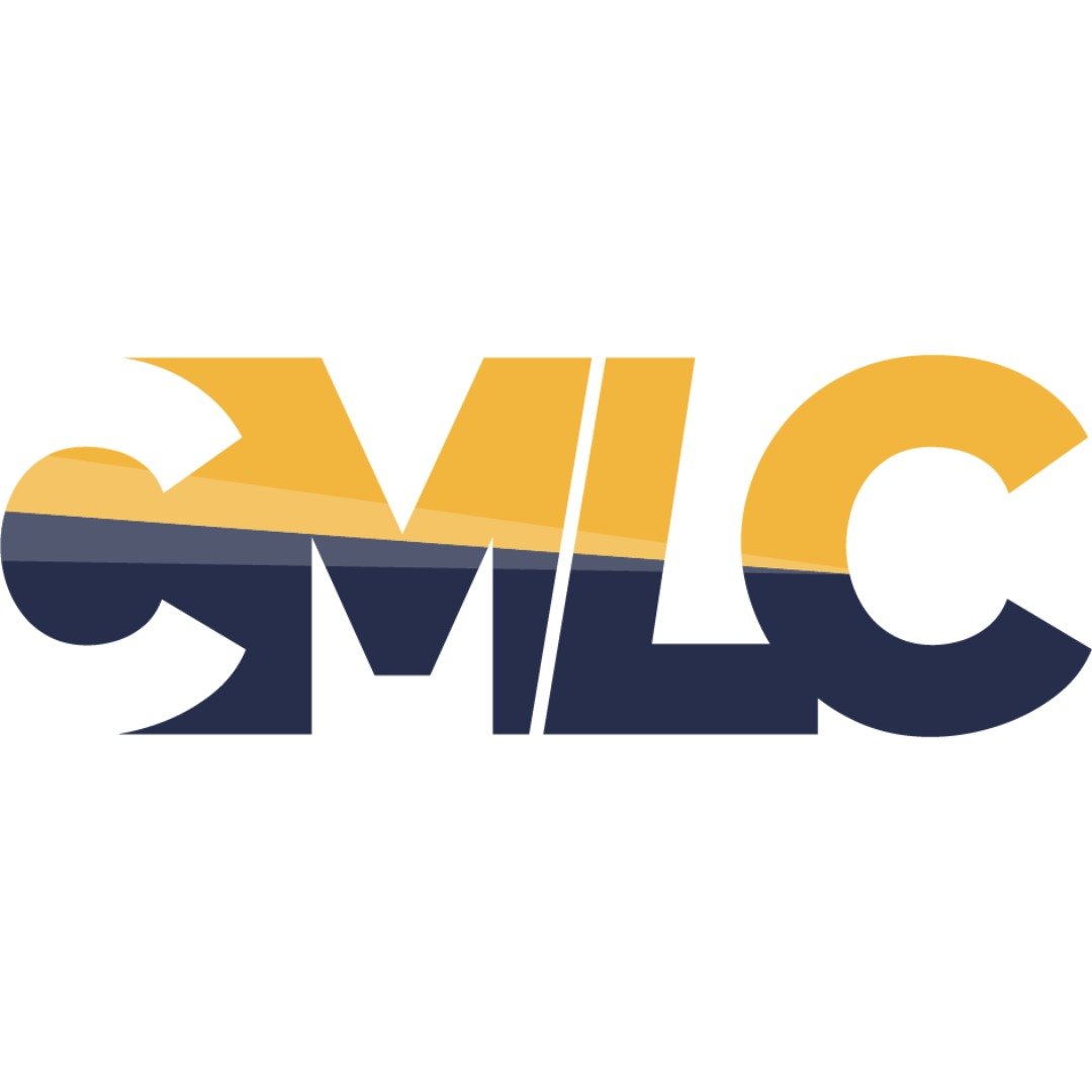 Children’s Ministry Leadership Course? (12 weeks fulltime)