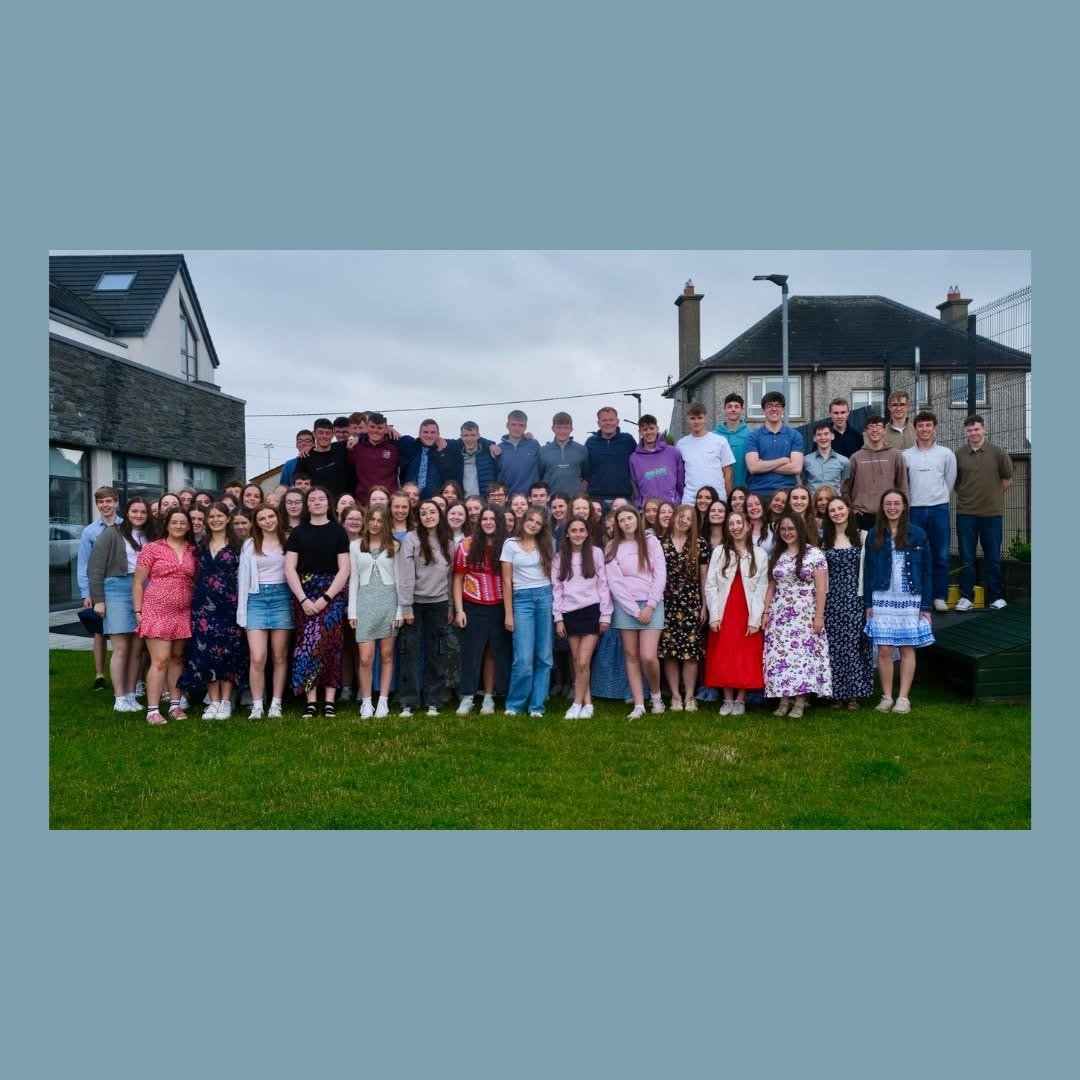 Summer Outreach Training Course