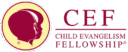 CEF Logo